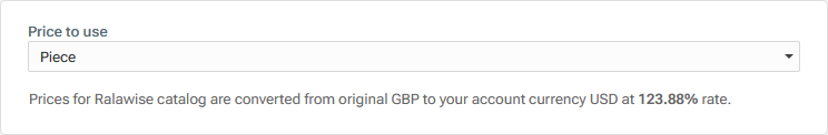 Conversion Rate Message.png