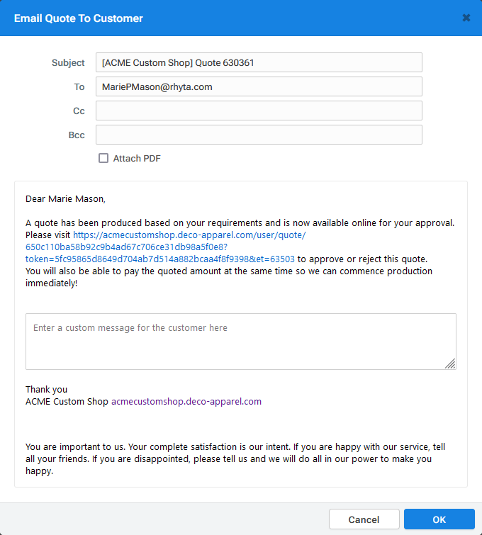 Email Quote Form.png