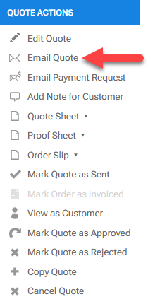 Email Quote Action.png