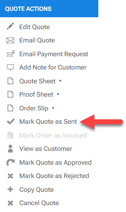 Mark Quote As Sent Action.png