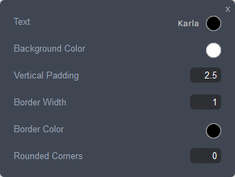 SortPanelDesignSettings.png