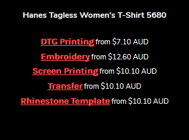 Price_Type_-_Starting_From.png