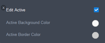 Edit_Active_Settings.png