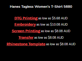 Price_Type_-_As_Low_As.png
