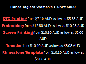 Price_Type_-_Both.png