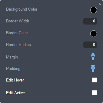 Page_Numbers_Settings_Popup.png