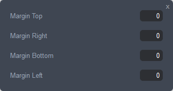 Margin_Popup.png