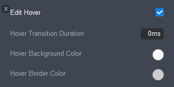 Edit_Hover_Settings.png