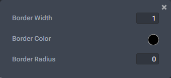 Thumbnail Container Properties.png