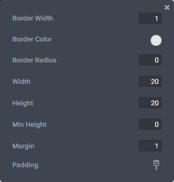 Product Colors Settings Popup.png