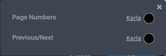 Pagination Style Settings.png