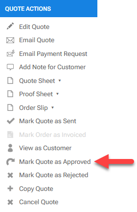 Mark Quote As Approved Action.png