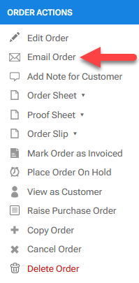 Email Order Action.png