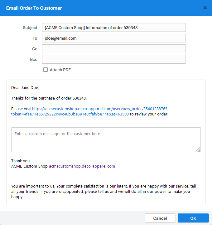 Email Order Form.png