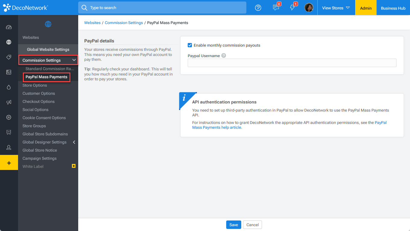 PayPal Mass Payments Page.png