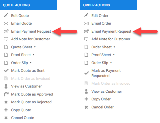 Email Payment Request Action.png