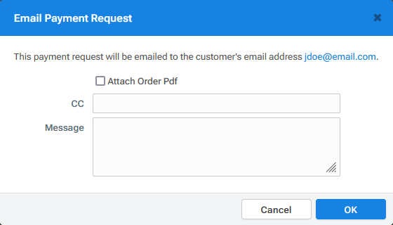 Email Payment Request Popup (Order).png