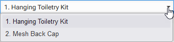 LineItem Dropdown.png