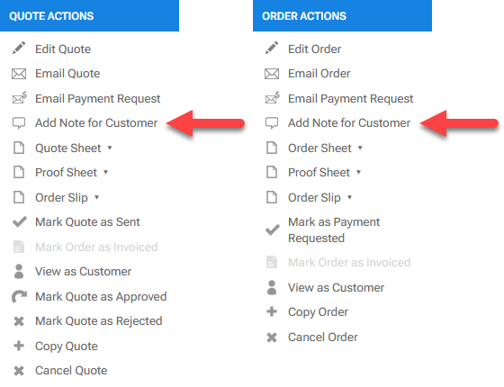 Add Note For Customer Action.png