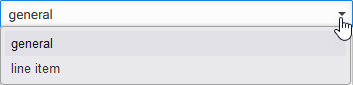 Note Type Dropdown.png