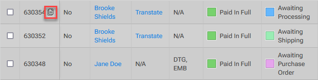 Note Icon.png