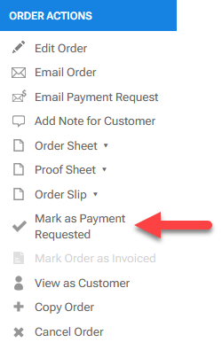 Mark As Payment Requested Action.png