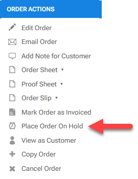 Place Order On Hold Action.png