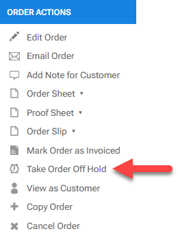 Take Order Off Hold Action.png