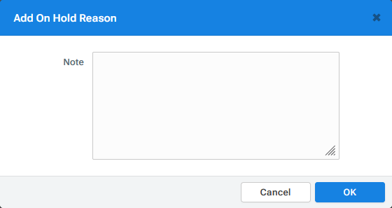 Add Off Hold Reason Popup.png