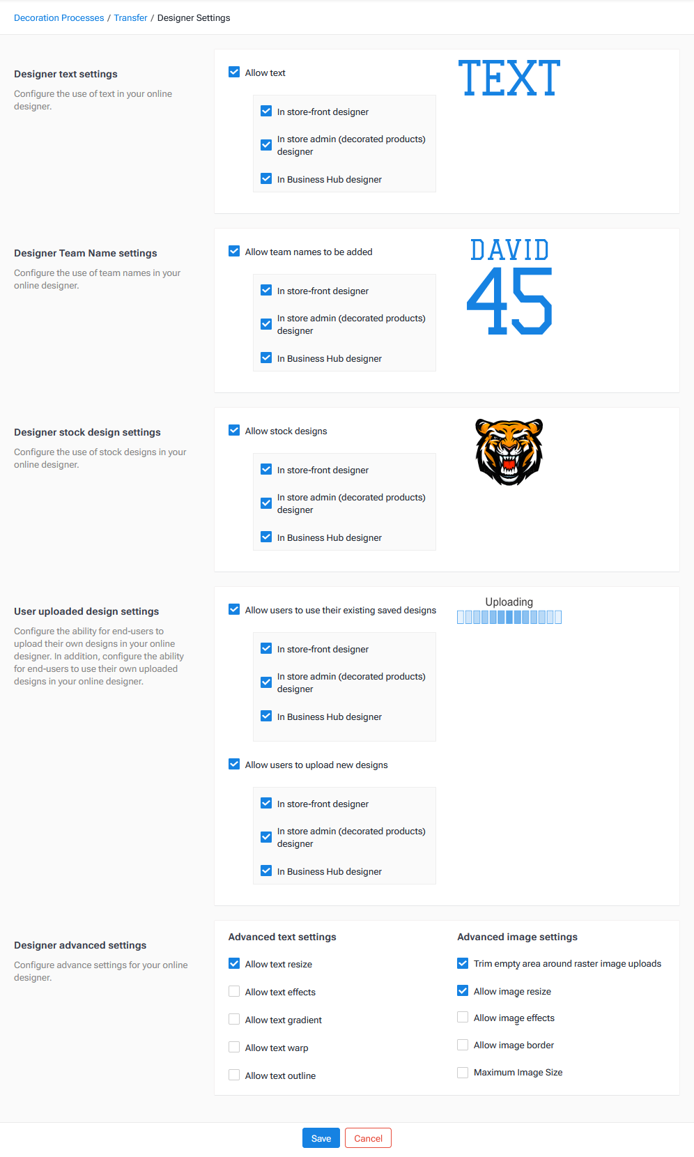 Transfer Designer Settings.png