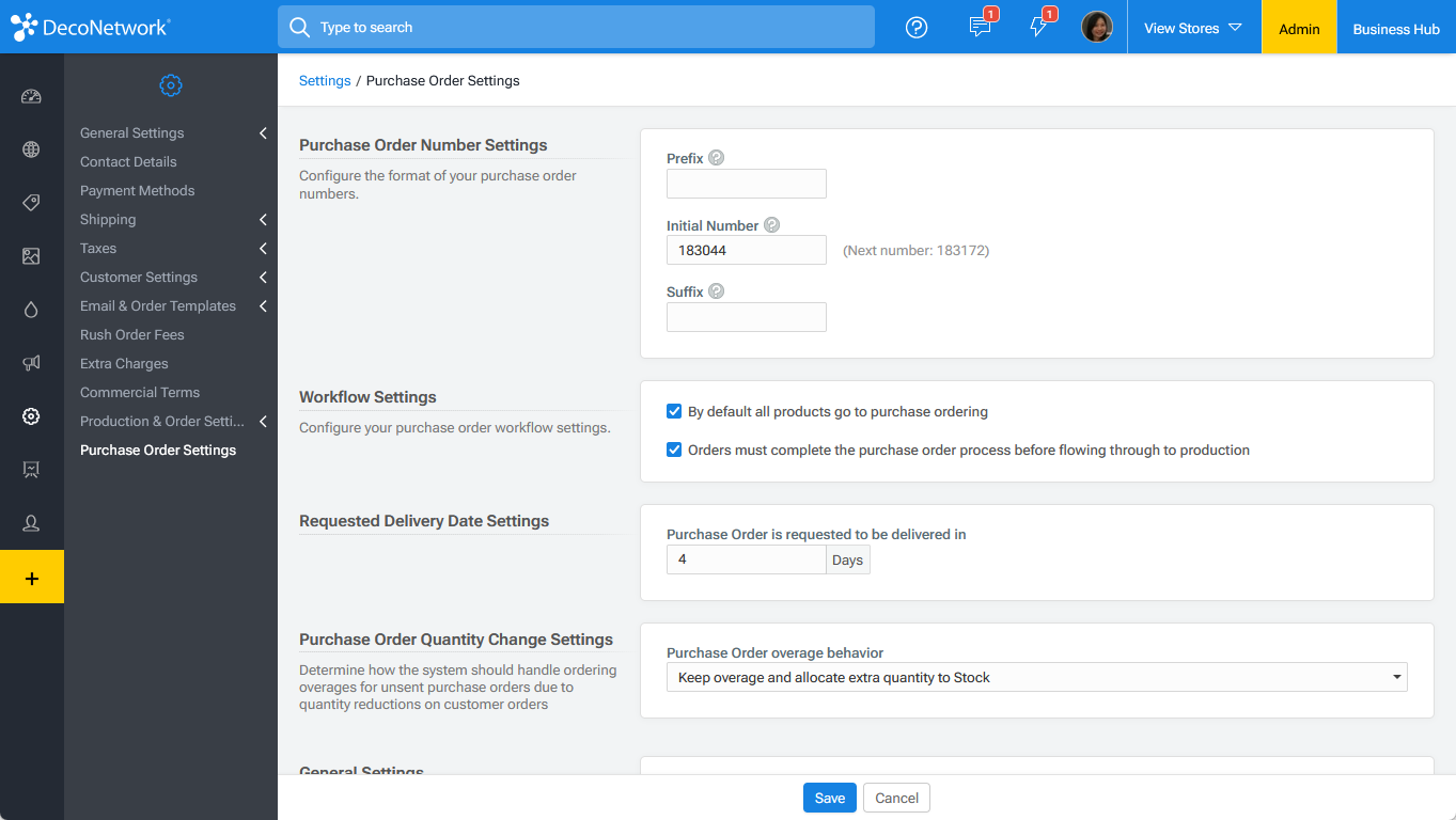 Purchase Order Settings Page.png
