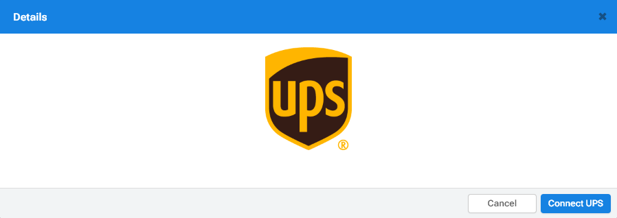 UPS Details Popup.png