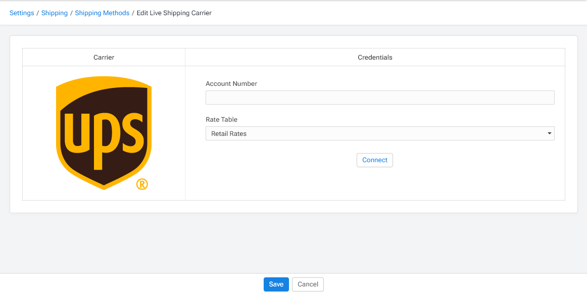 UPS Edit Live Shipping Carrier Page.png