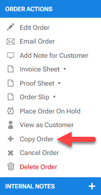 Copy Order Menu Item.png