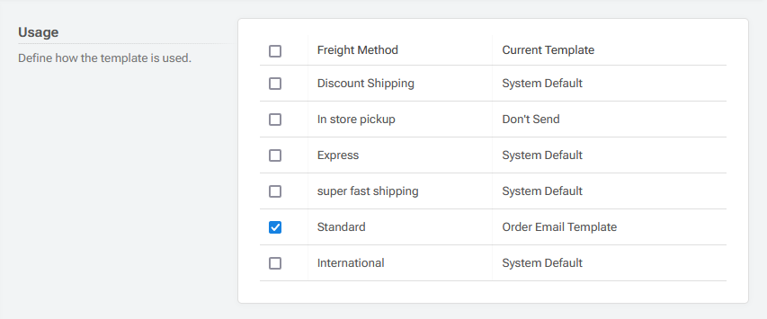 Usage Settings.png