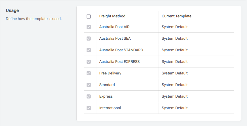 Usage Settings - Default.png