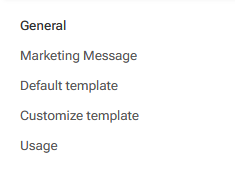 Menu.png