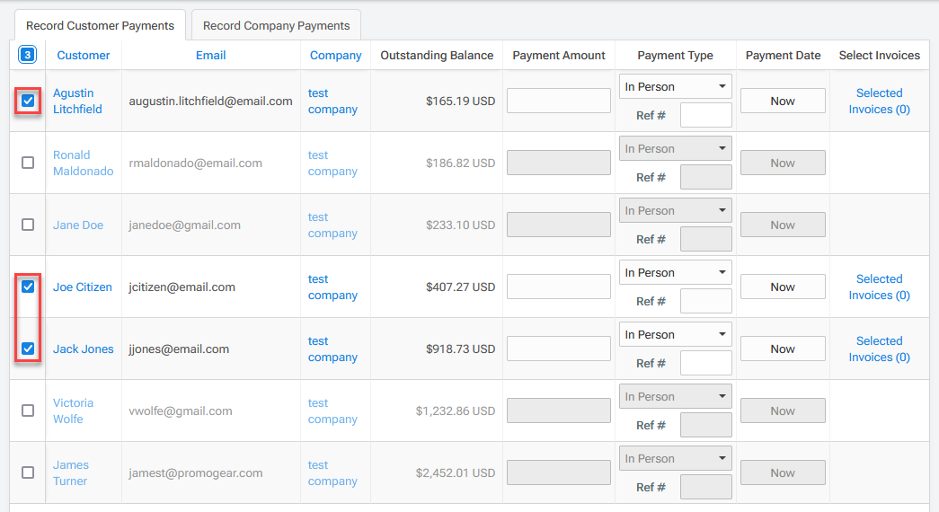 Customer Payment Selection Checkboxes.png