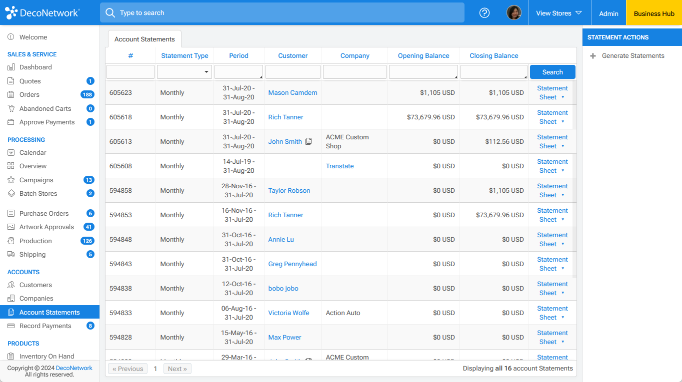 Account Statements.png