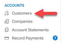 Customers Menu Item.png