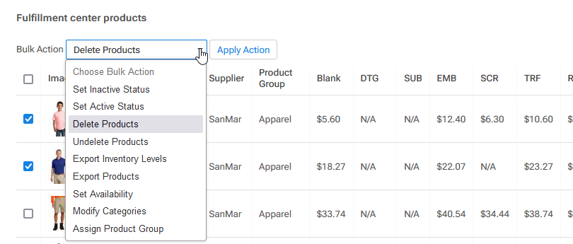 Bulk_Actions.png
