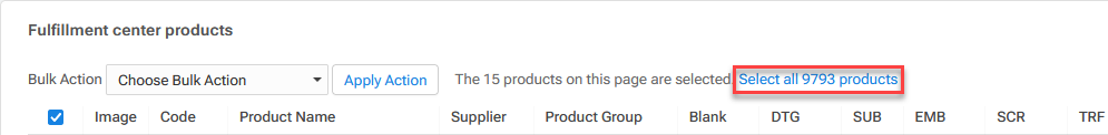 Select All X Products.png