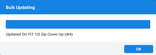 Bulk Updating Popup.png