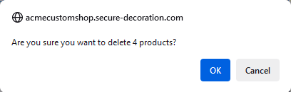 Delete Confirmation Popup.png