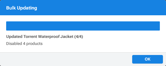 Bulk Updating Popup.png
