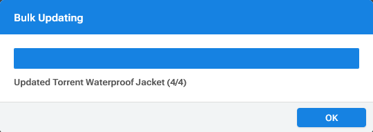 Bulk Updating Popup.png