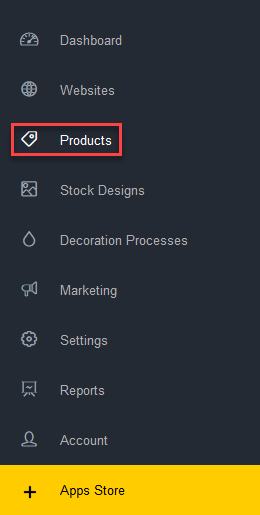 Products_Menu_Item.png