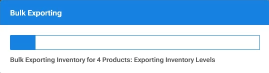 Bulk Exporting Popup.png