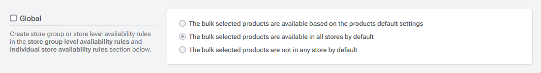 Global Availability.png