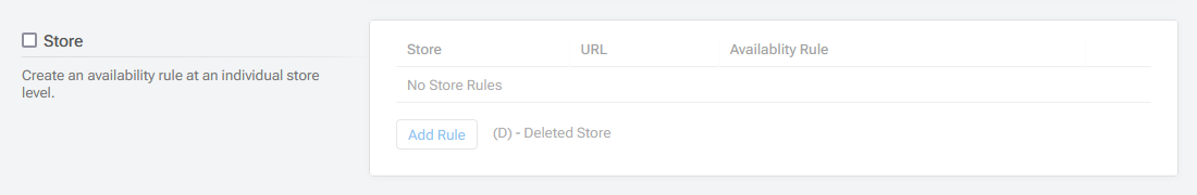 Store Availability.png